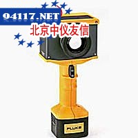 IR-InSight XS/XST便携式红外热像仪